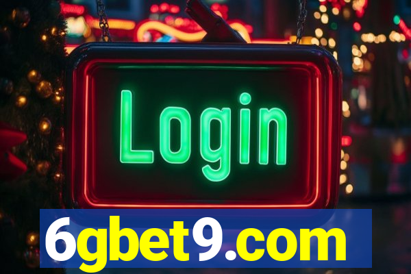 6gbet9.com
