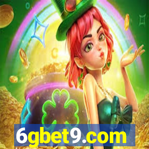 6gbet9.com
