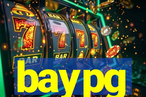 baypg