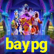 baypg