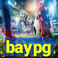 baypg