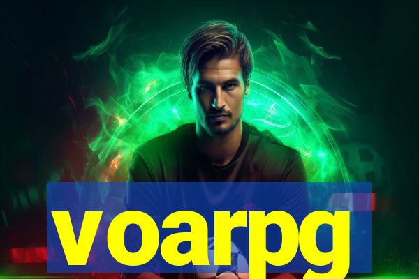 voarpg