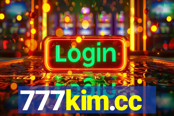777kim.cc