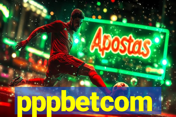 pppbetcom
