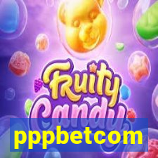 pppbetcom