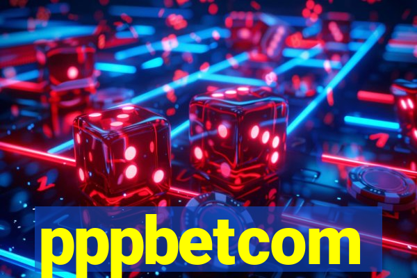 pppbetcom