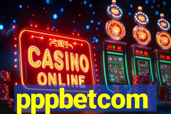pppbetcom