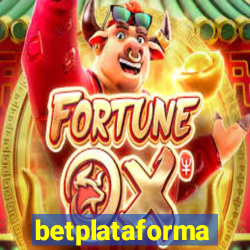 betplataforma