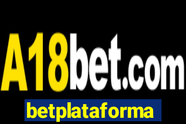 betplataforma