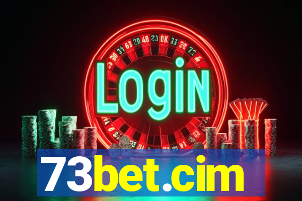 73bet.cim