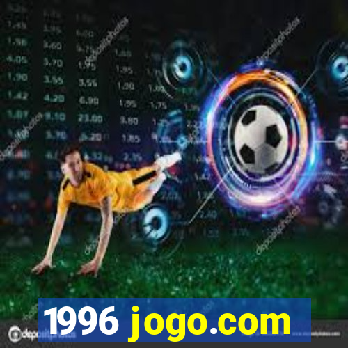1996 jogo.com