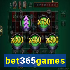 bet365games