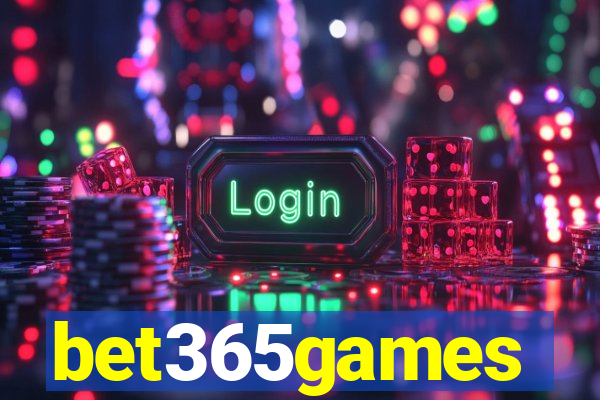 bet365games