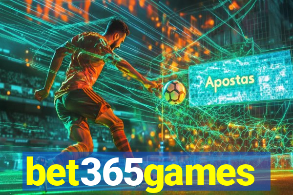 bet365games