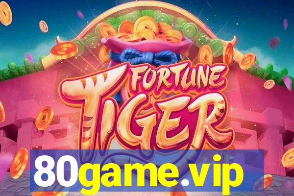 80game.vip