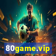 80game.vip