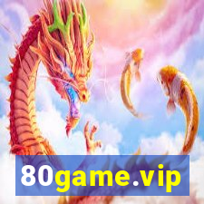 80game.vip