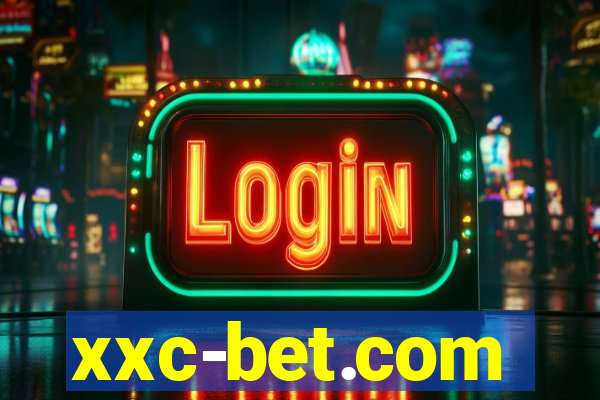 xxc-bet.com