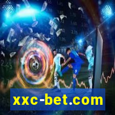 xxc-bet.com