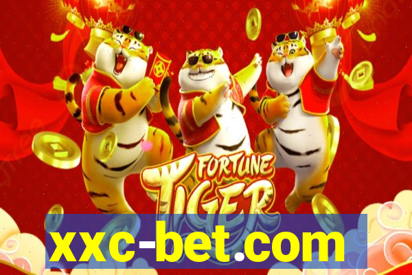 xxc-bet.com