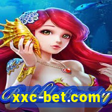 xxc-bet.com