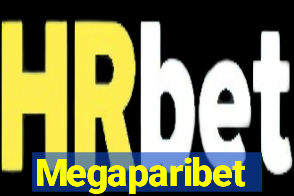 Megaparibet