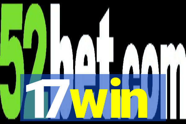 17win