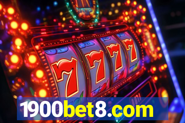 1900bet8.com