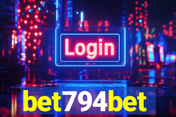 bet794bet