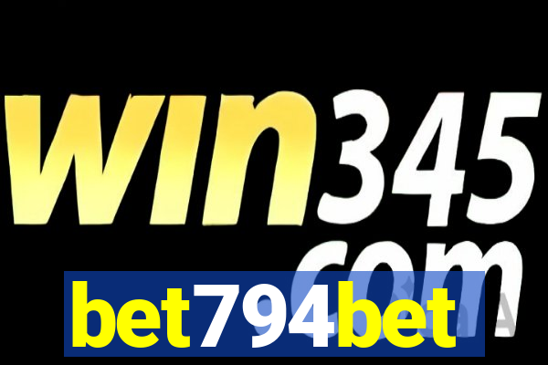 bet794bet
