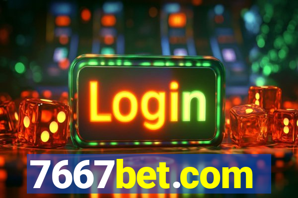 7667bet.com