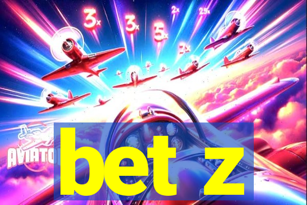 bet z