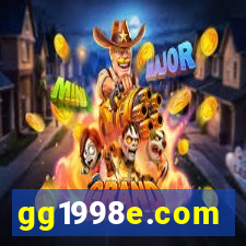 gg1998e.com