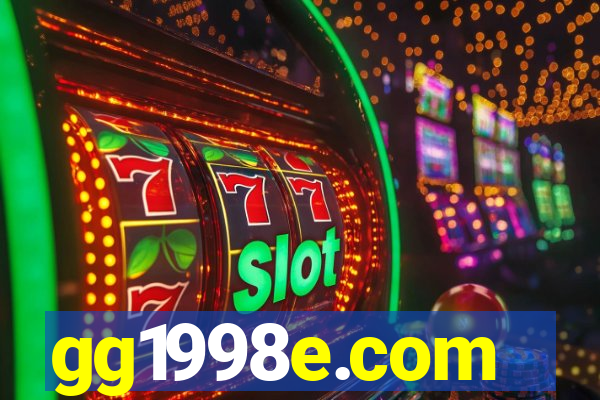 gg1998e.com