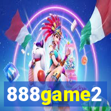 888game2