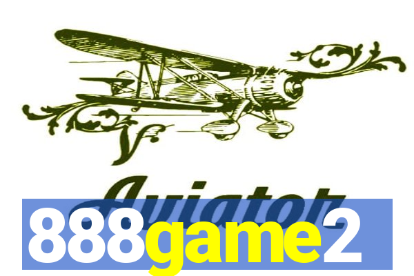 888game2