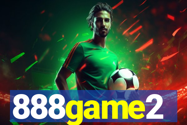 888game2