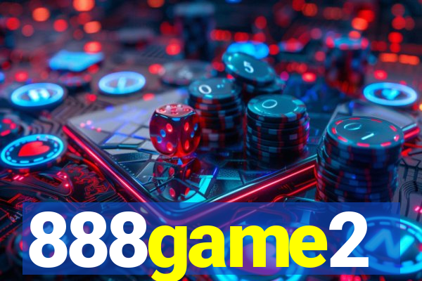888game2