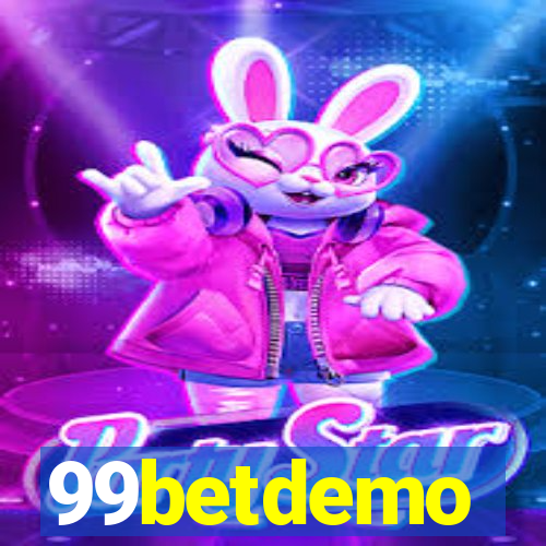 99betdemo