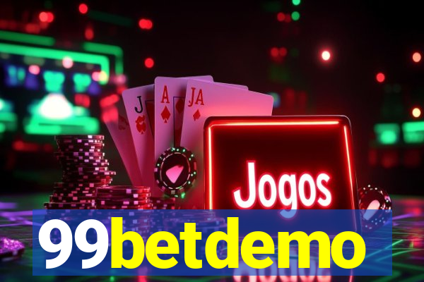 99betdemo