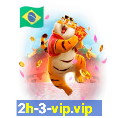 2h-3-vip.vip