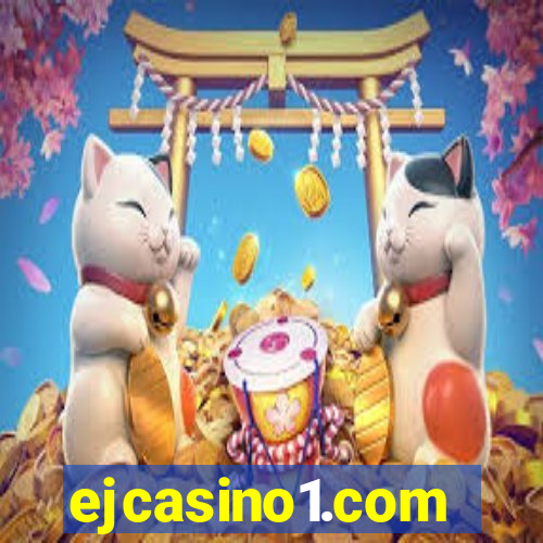 ejcasino1.com