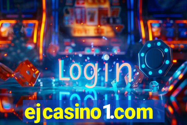 ejcasino1.com
