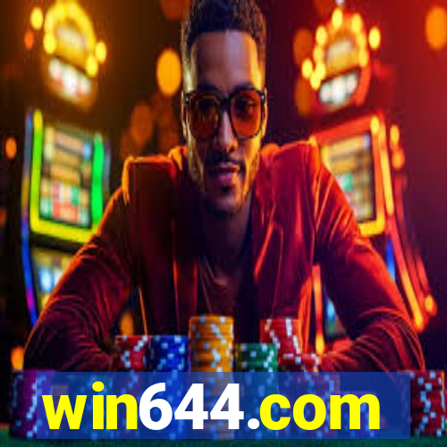 win644.com