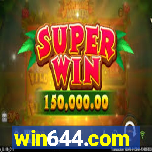 win644.com
