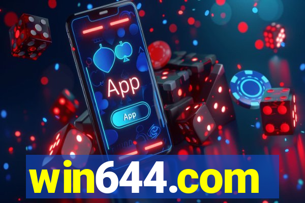 win644.com