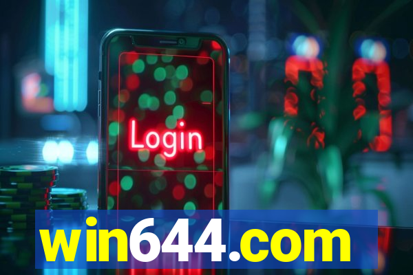 win644.com