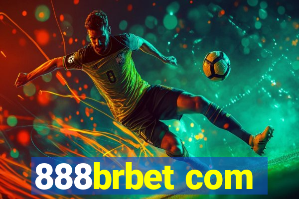 888brbet com