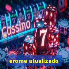 erome atualizado