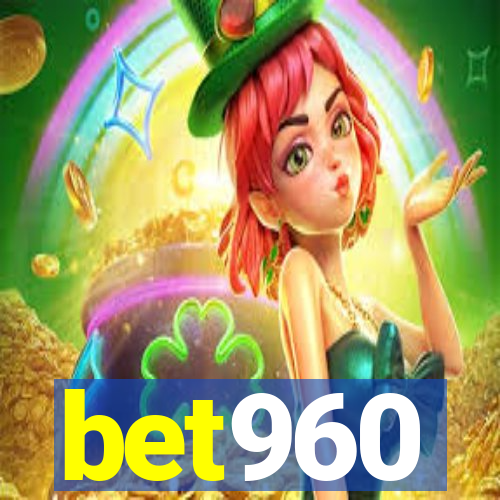 bet960